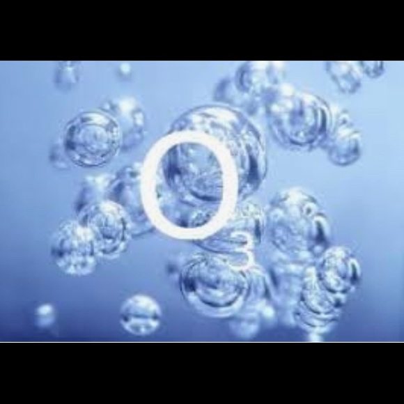 Meet your Posher, Kerrie - Picture 1 of 1